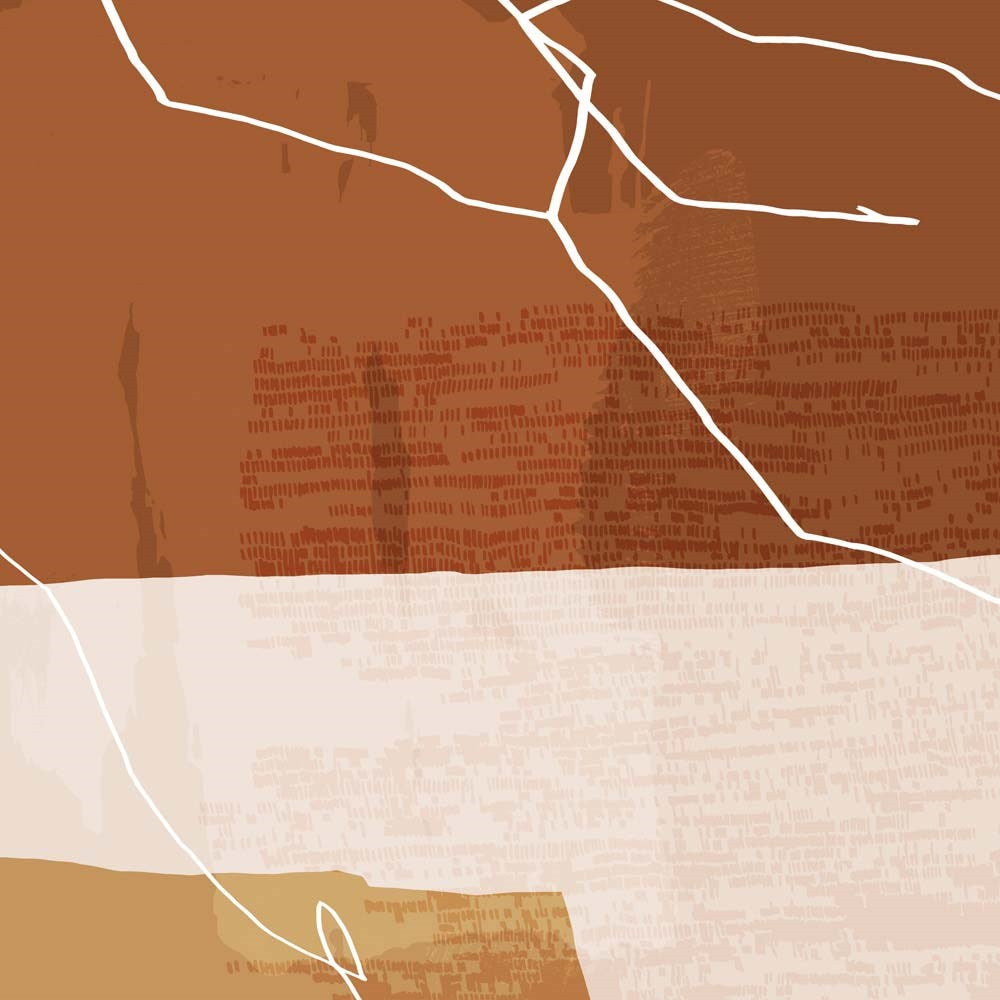 Wall Art Viewer Frames Render