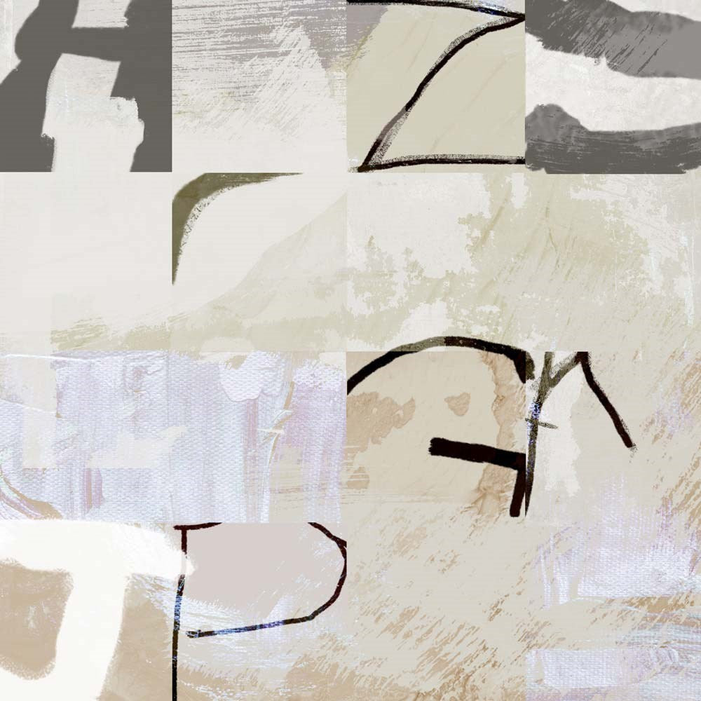 Wall Art Viewer Frames Render