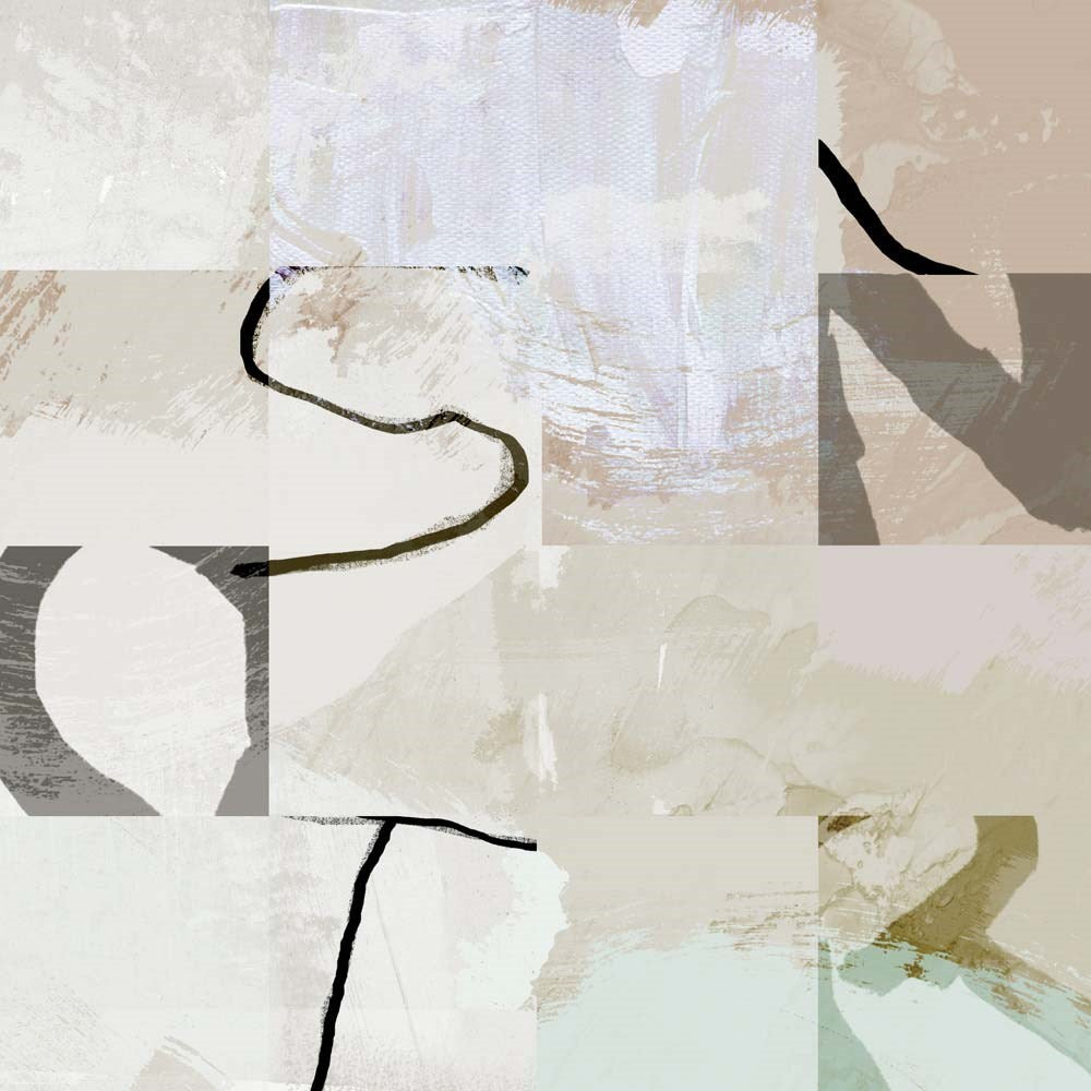 Wall Art Viewer Frames Render