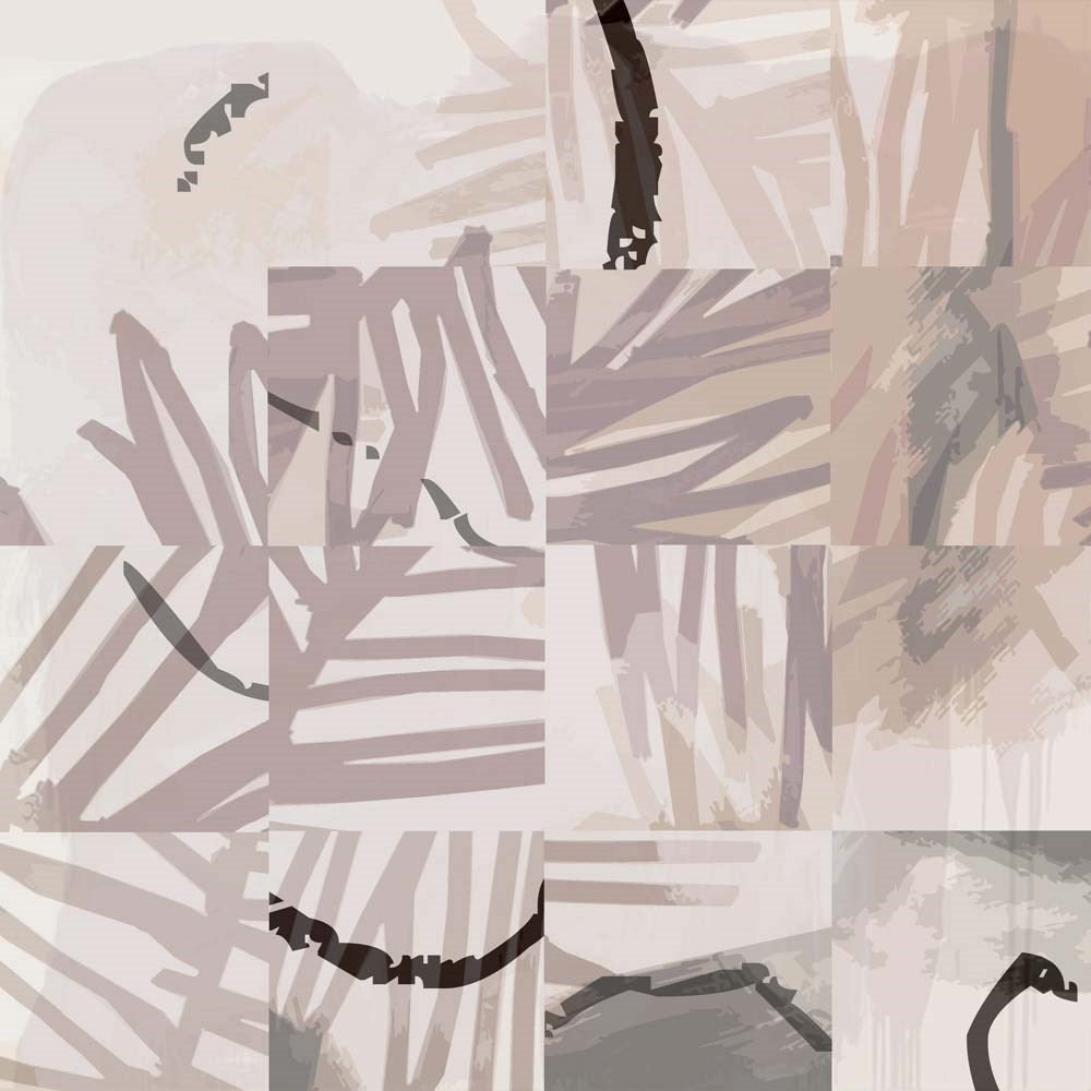 Wall Art Viewer Frames Render