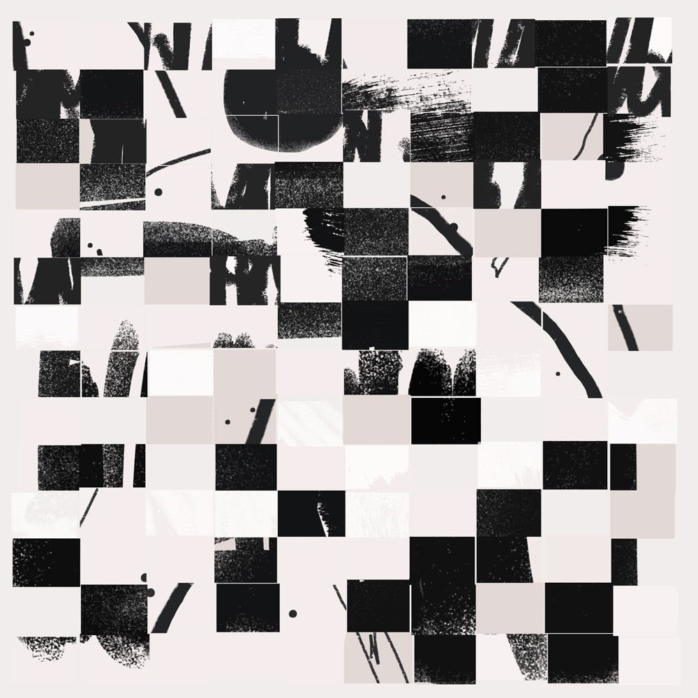 Wall Art Viewer Frames Render