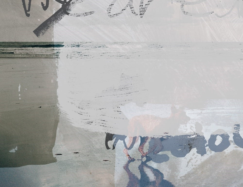 Wall Art Viewer Frames Render