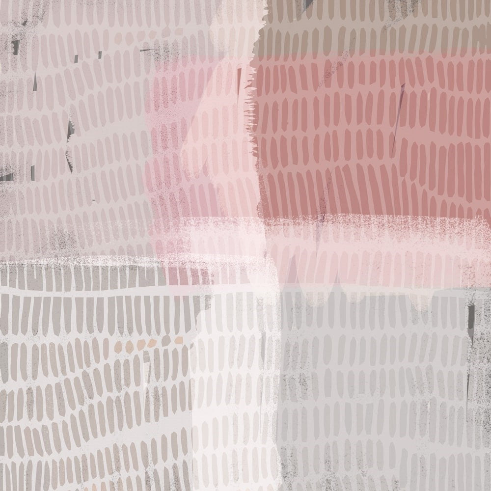 Wall Art Viewer Frames Render