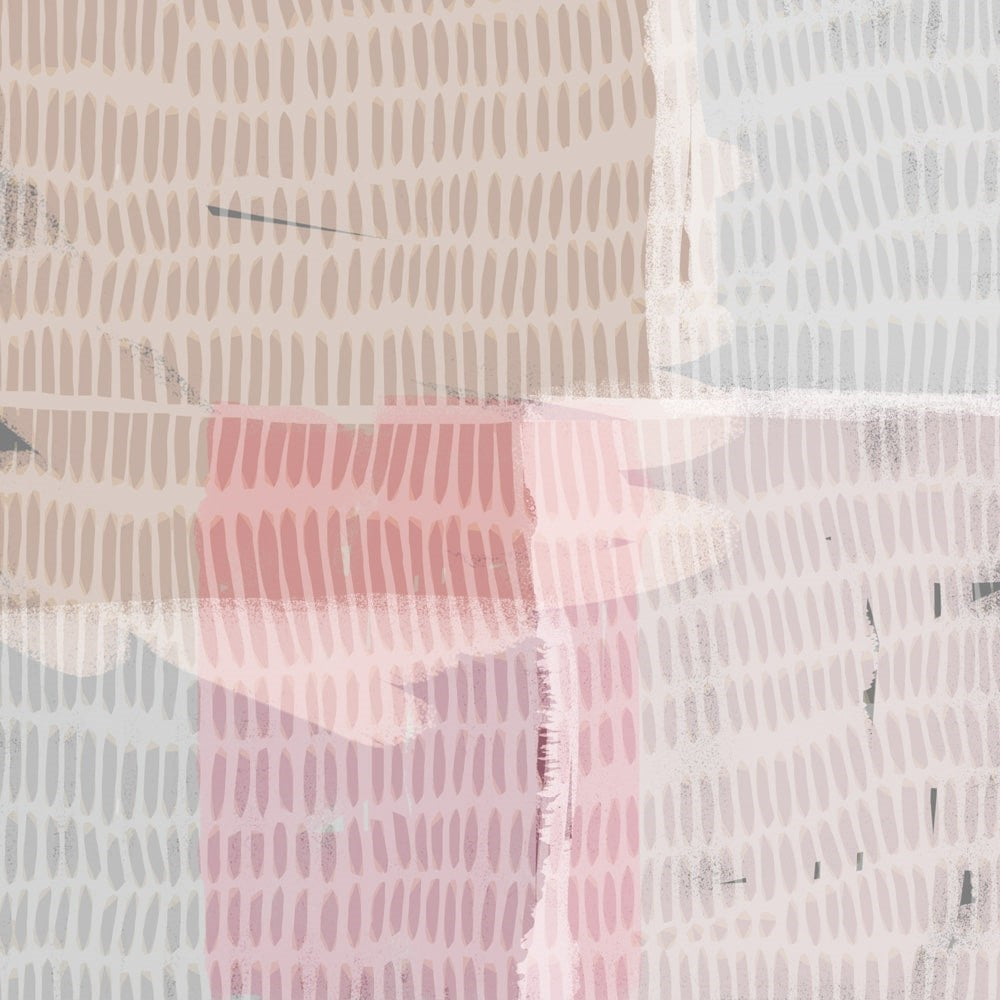 Wall Art Viewer Frames Render