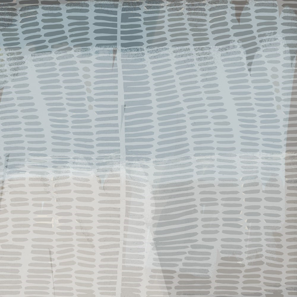 Wall Art Viewer Frames Render