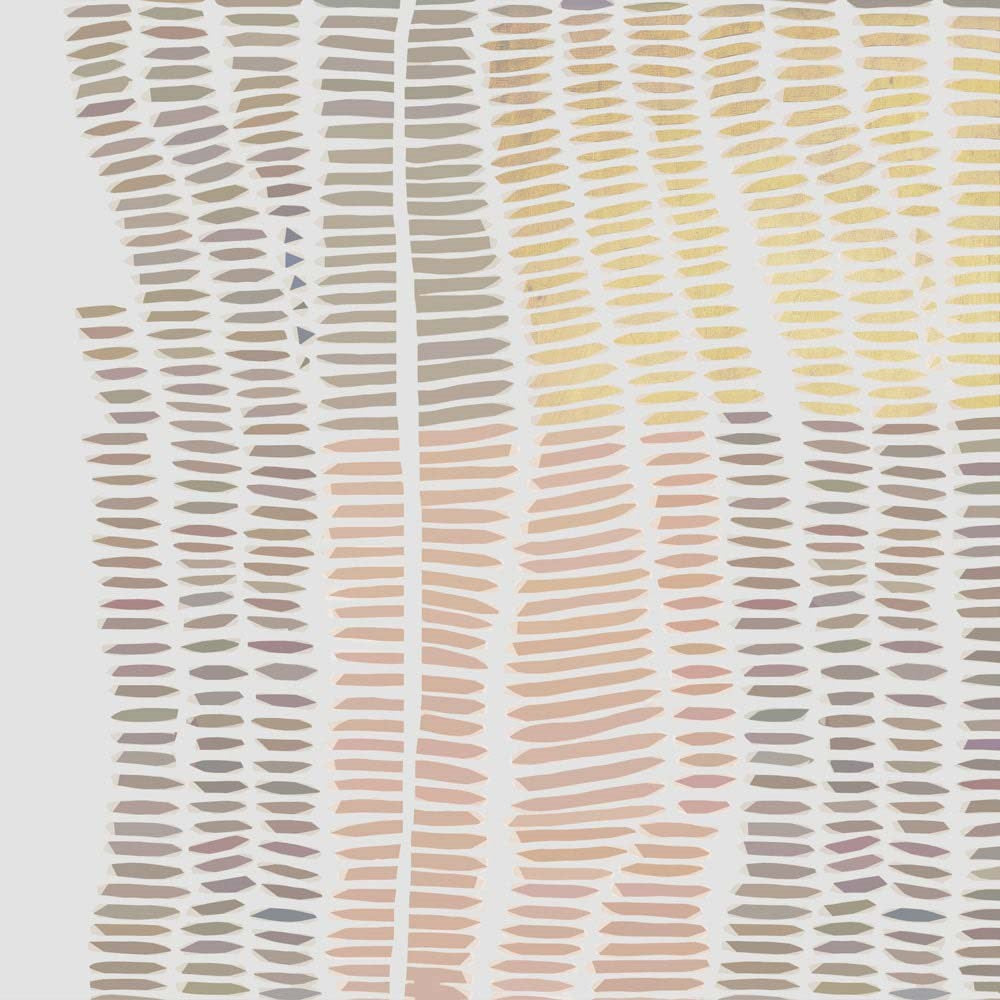 Wall Art Viewer Frames Render