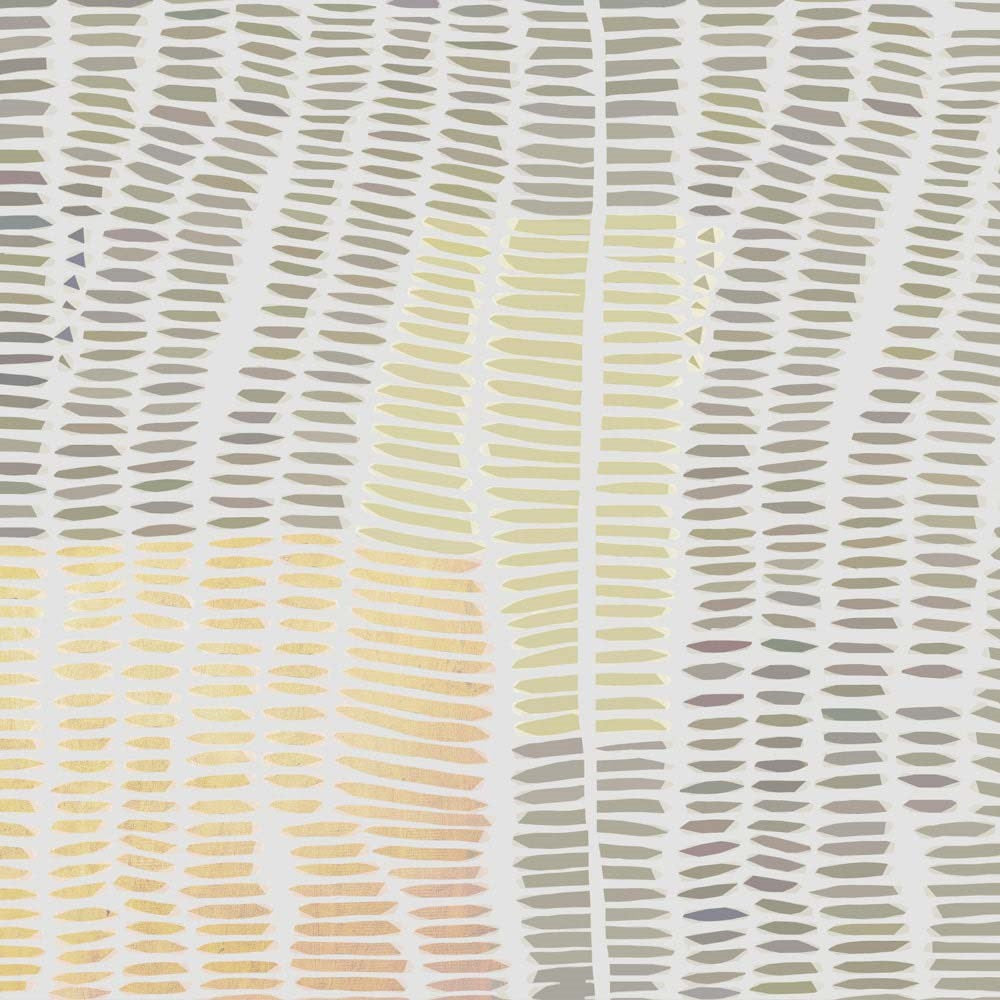 Wall Art Viewer Frames Render