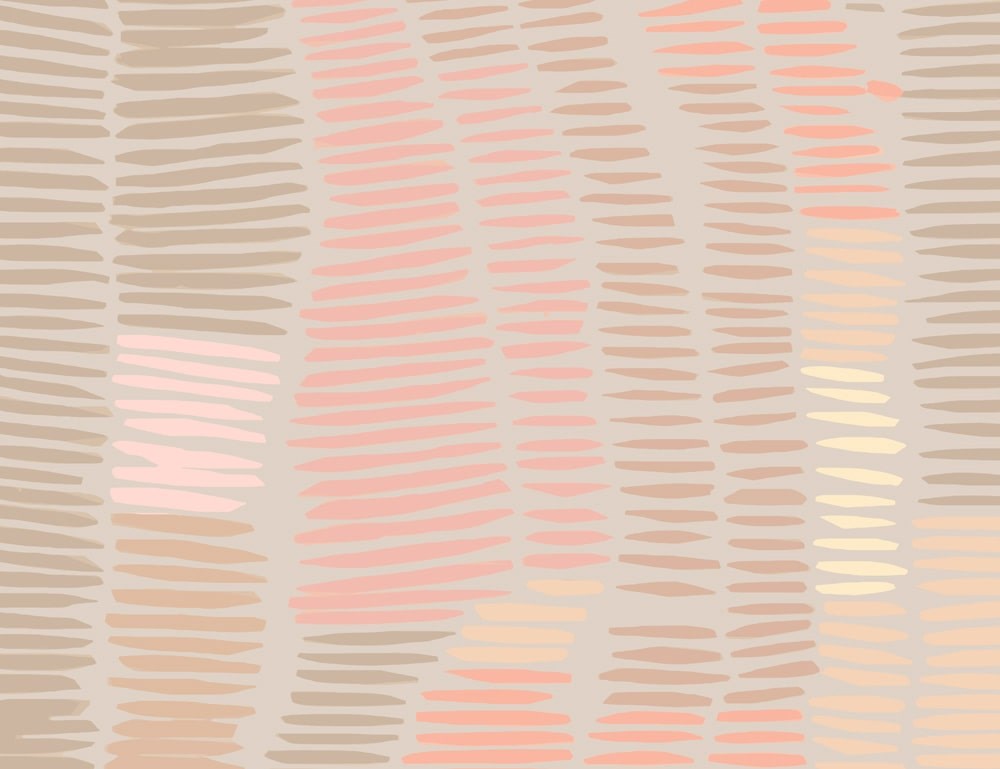 Wall Art Viewer Frames Render