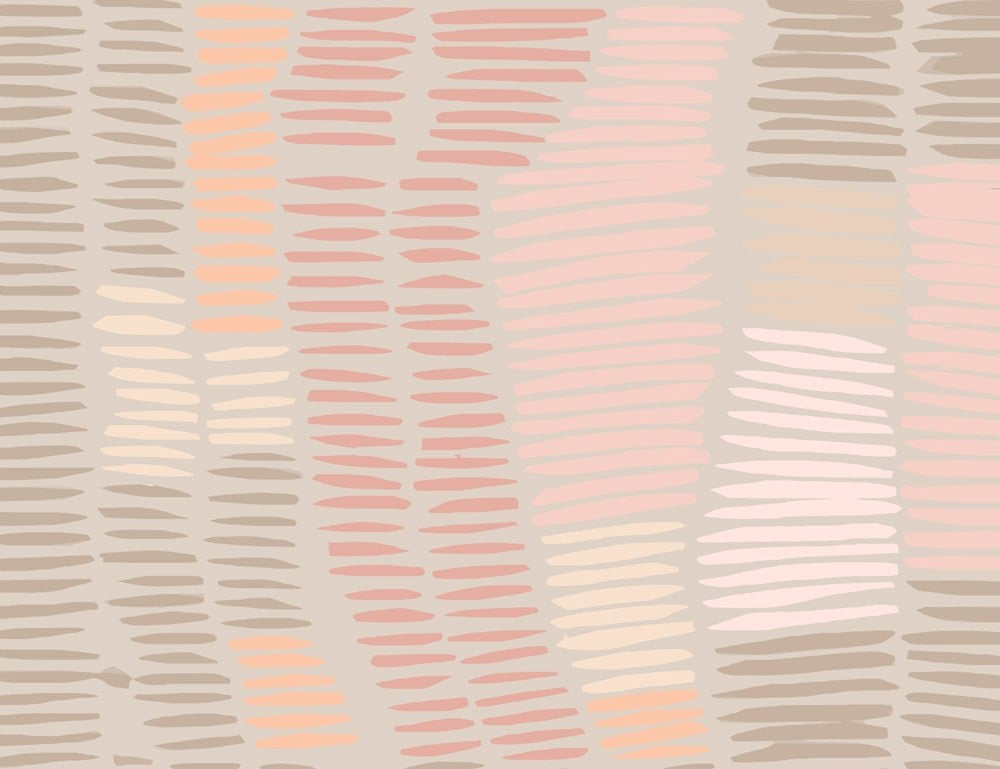 Wall Art Viewer Frames Render