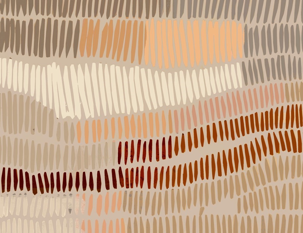 Wall Art Viewer Frames Render