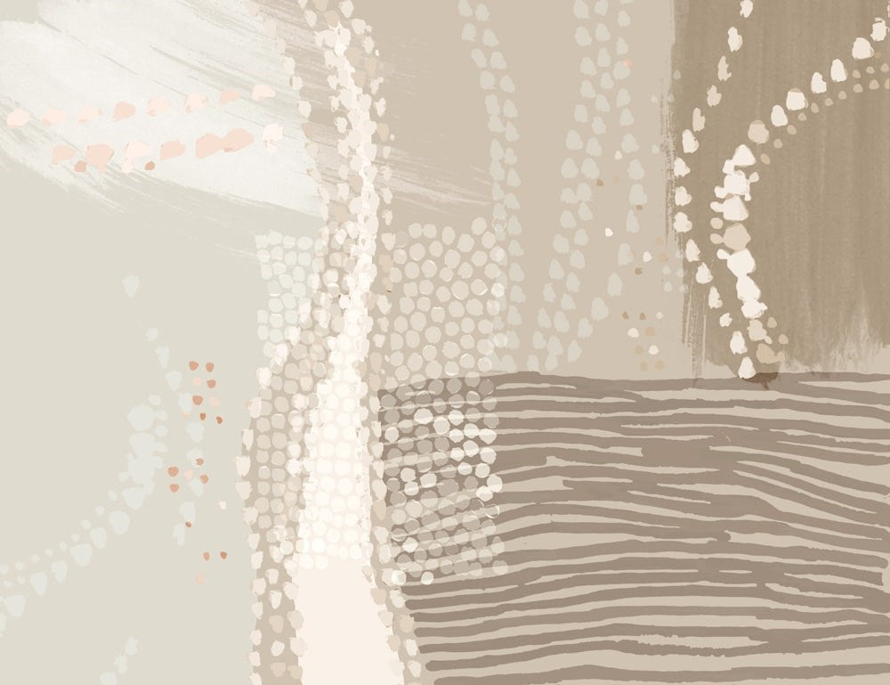 Wall Art Viewer Frames Render