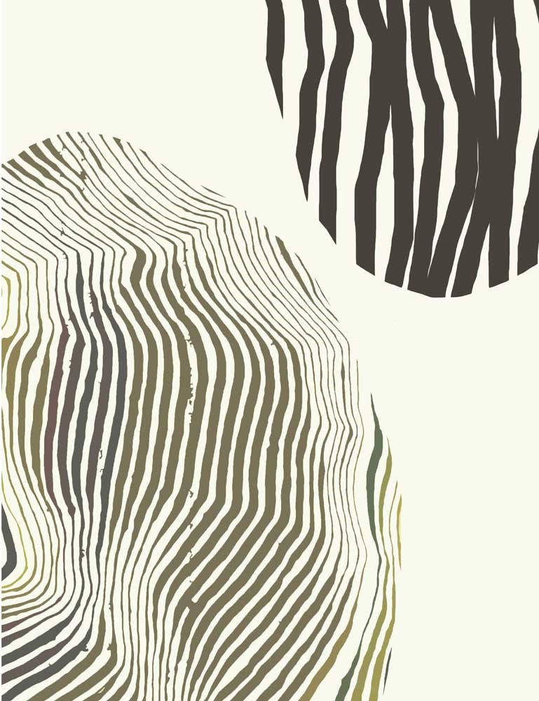 Wall Art Viewer Frames Render