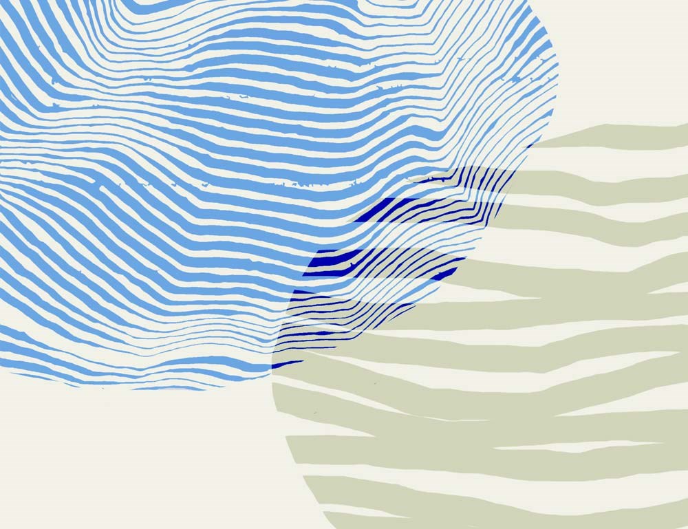 Wall Art Viewer Frames Render