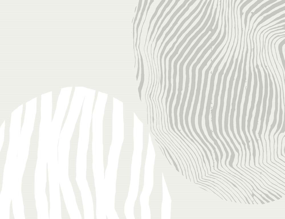 Wall Art Viewer Frames Render