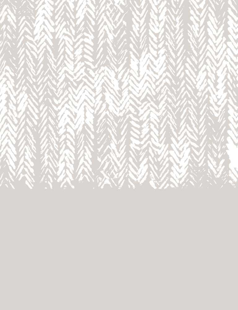 Wall Art Viewer Frames Render