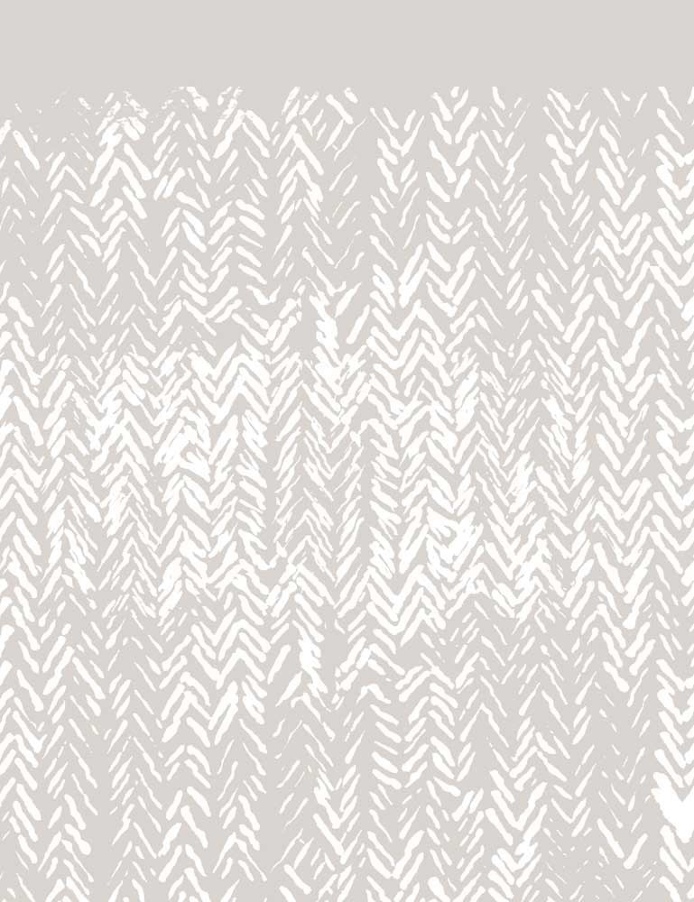 Wall Art Viewer Frames Render