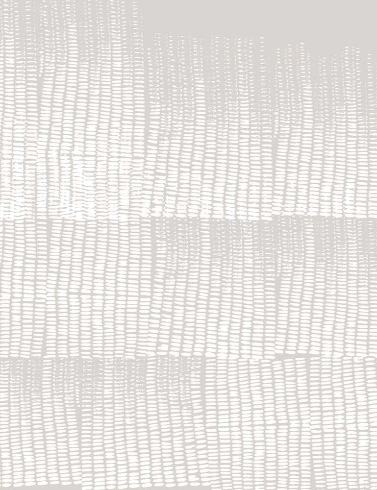 Wall Art Viewer Frames Render