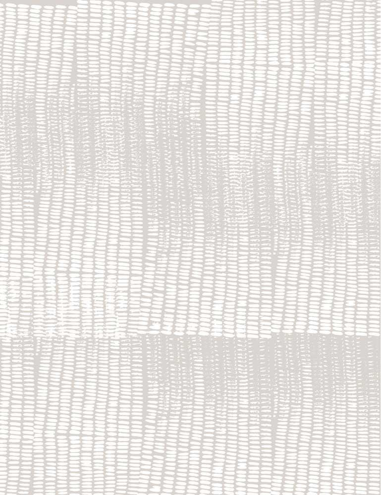 Wall Art Viewer Frames Render