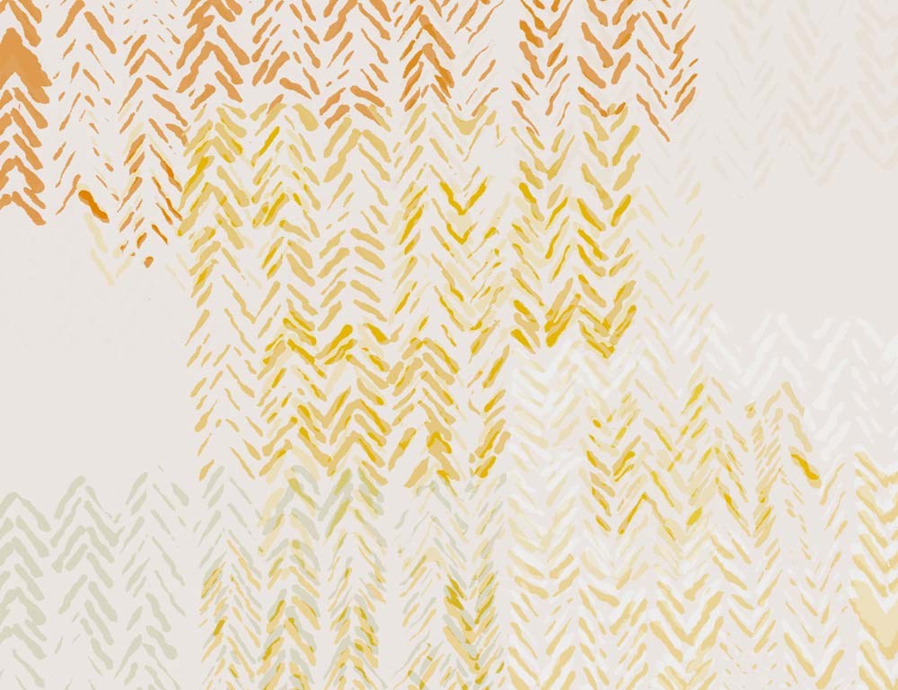 Wall Art Viewer Frames Render