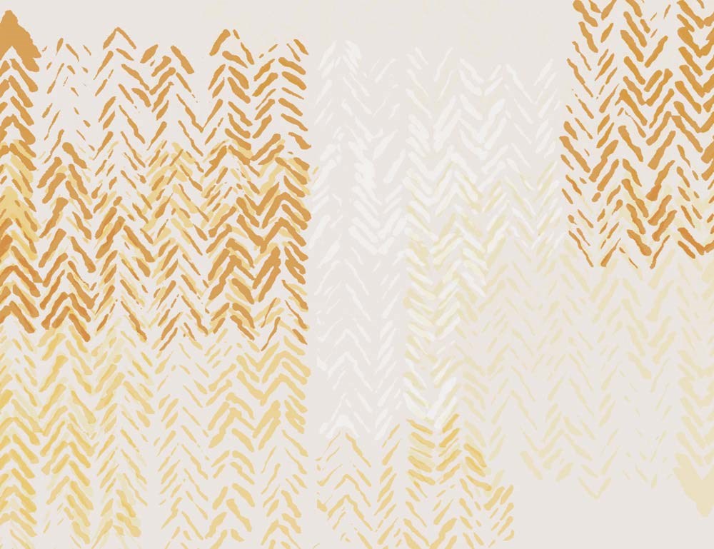 Wall Art Viewer Frames Render