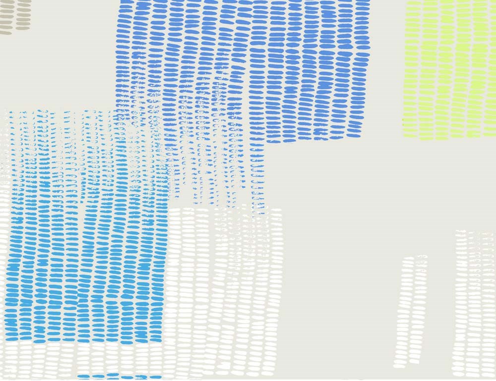 Wall Art Viewer Frames Render