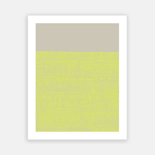 Snowy-River Yellow 1