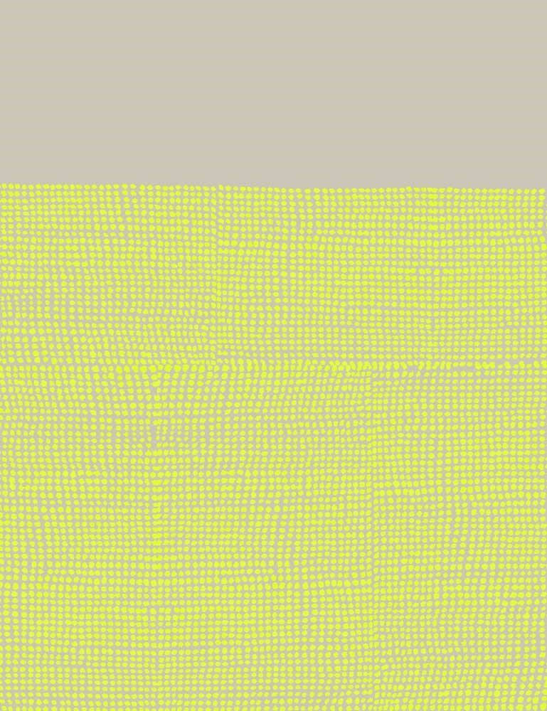 Wall Art Viewer Frames Render