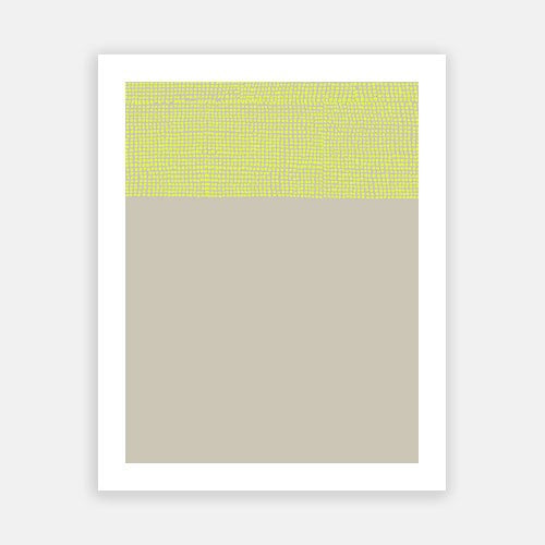 Snowy-River Yellow 2