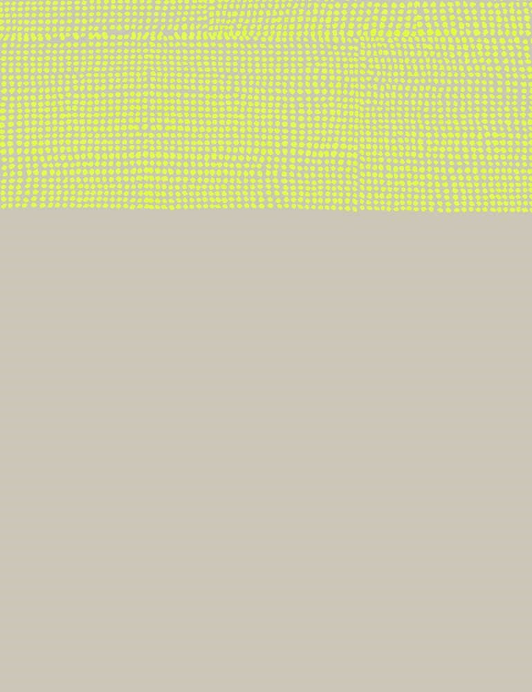 Wall Art Viewer Frames Render