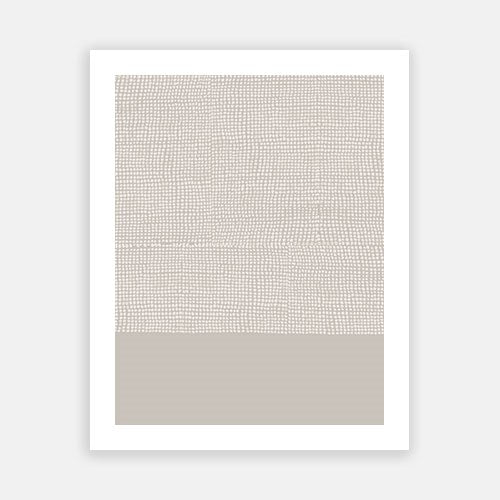 Snowy-River Wattle 1