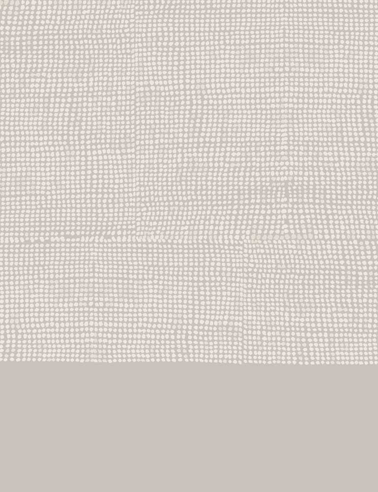 Wall Art Viewer Frames Render