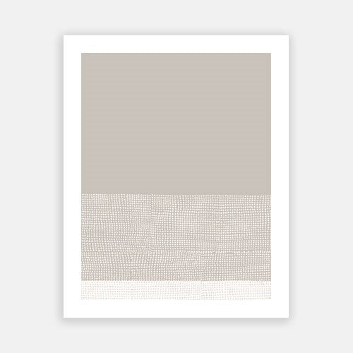 Snowy-River Wattle 2