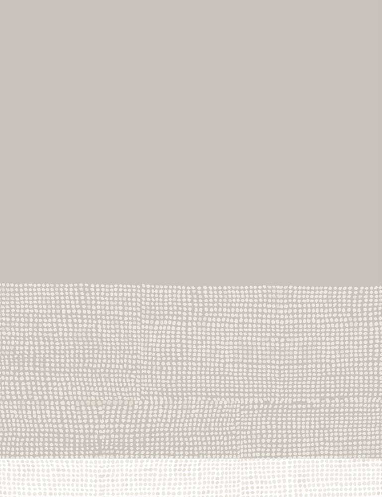 Wall Art Viewer Frames Render