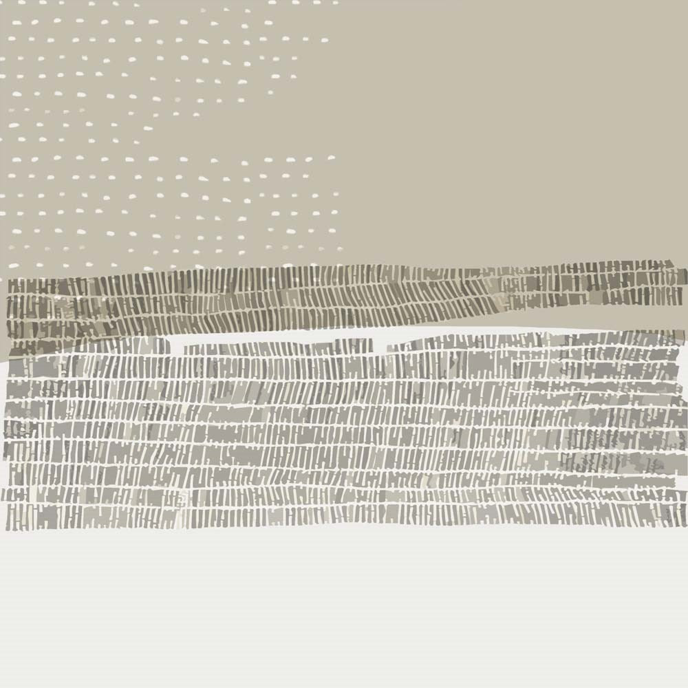 Wall Art Viewer Frames Render