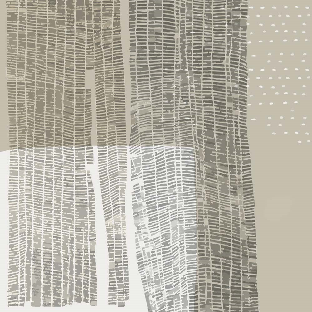 Wall Art Viewer Frames Render