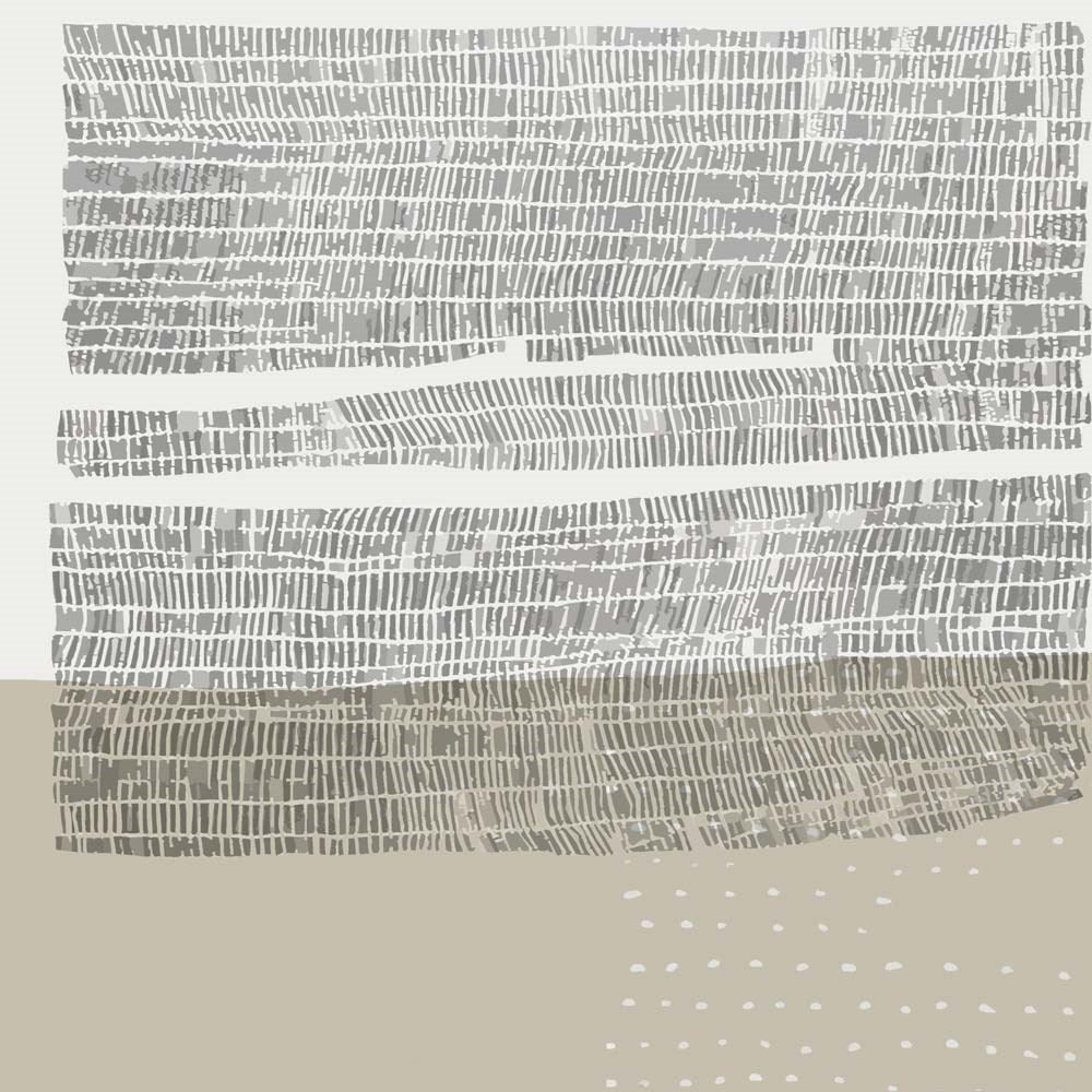 Wall Art Viewer Frames Render