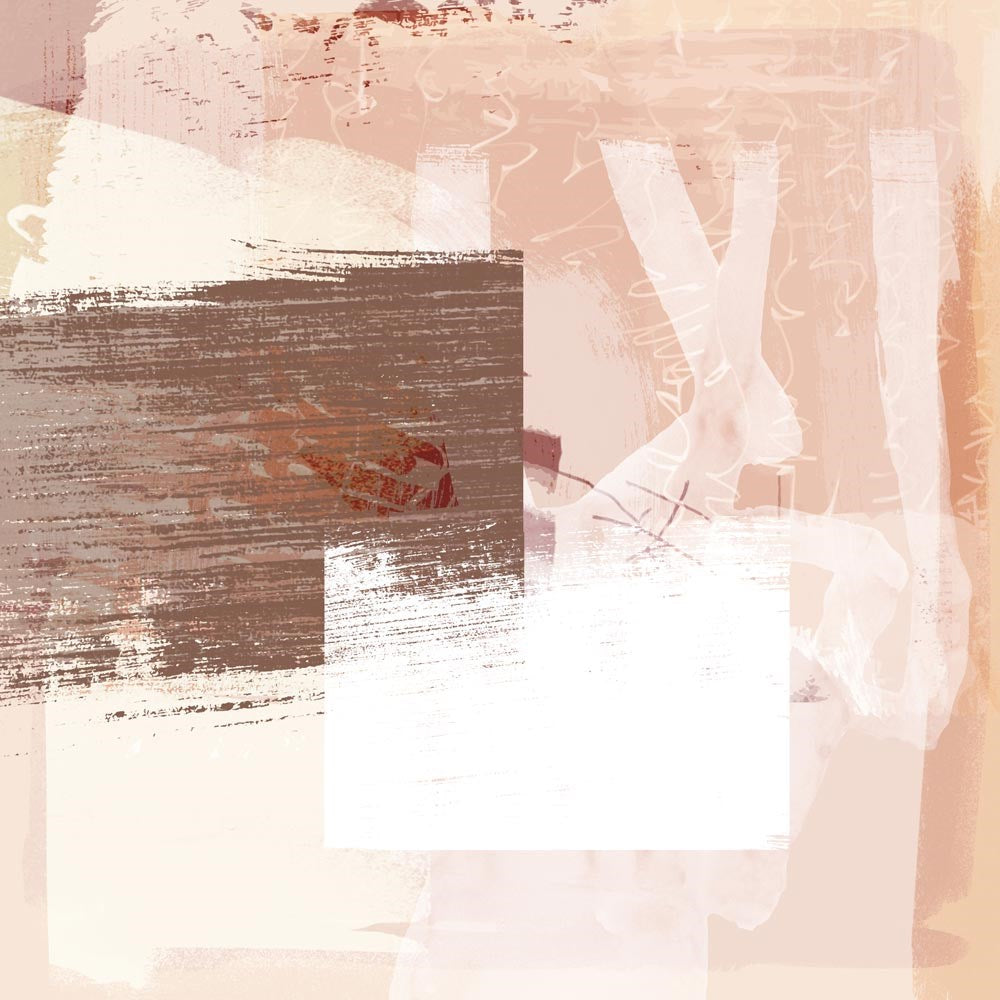 Wall Art Viewer Frames Render