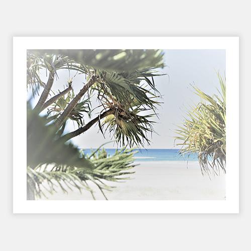 Wall Art Viewer Frames Render