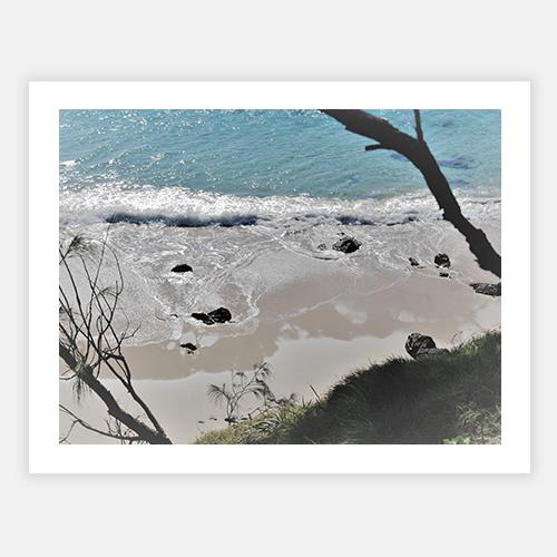 Wategos II by FINEPRINT co - FINEPRINT co