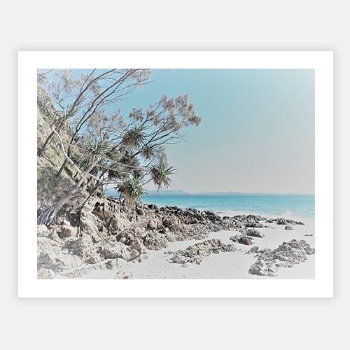 Wall Art Viewer Frames Render