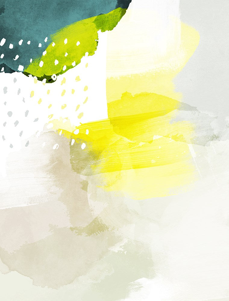 Wall Art Viewer Frames Render