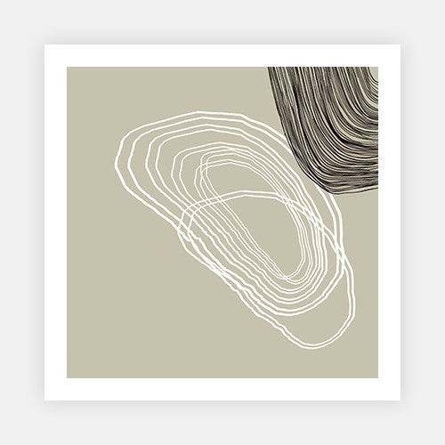 Synthesis-Open Edition Prints-Fine art print from FINEPRINT co