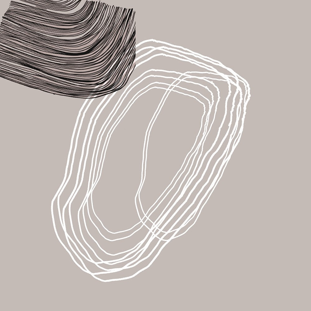 Wall Art Viewer Frames Render