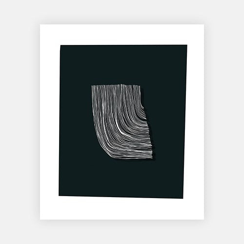 Seam-Open Edition Prints-Fine art print from FINEPRINT co