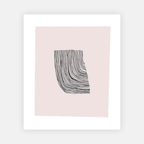 Stratum-Open Edition Prints-Fine art print from FINEPRINT co