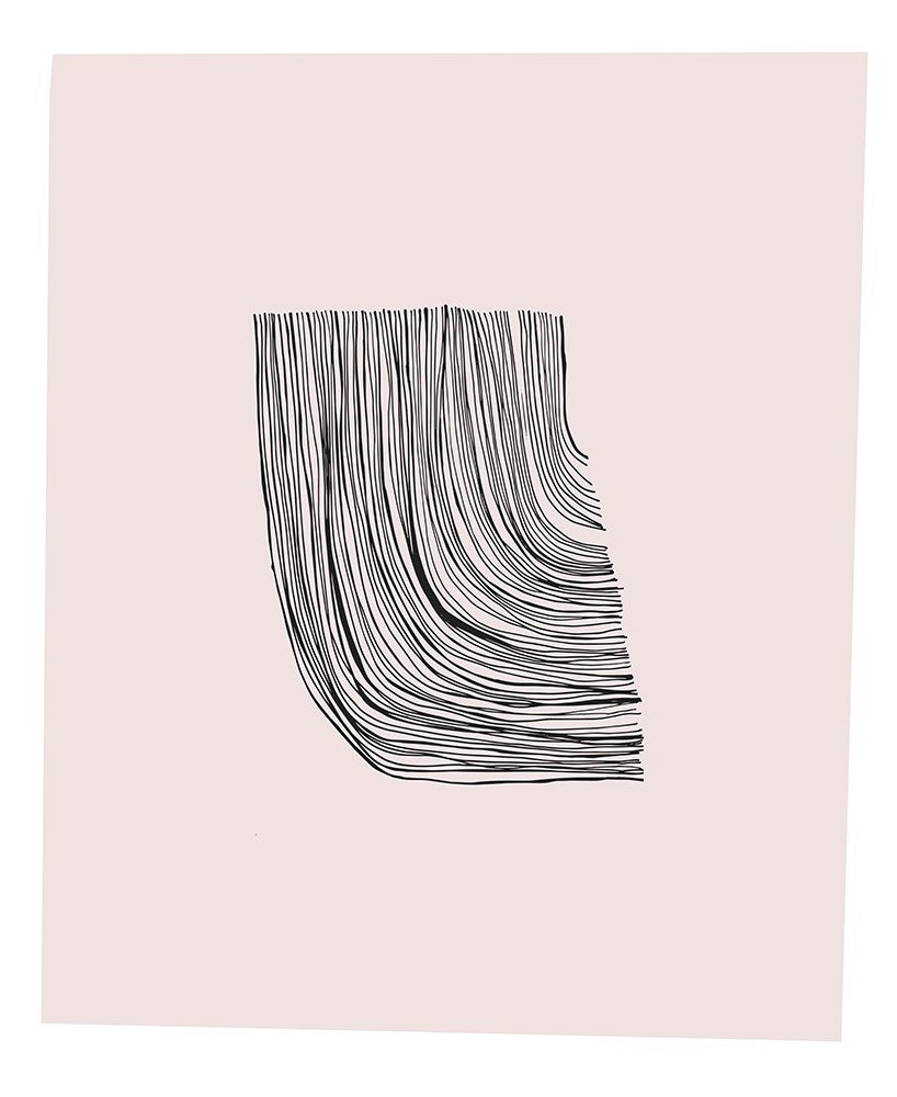 Wall Art Viewer Frames Render