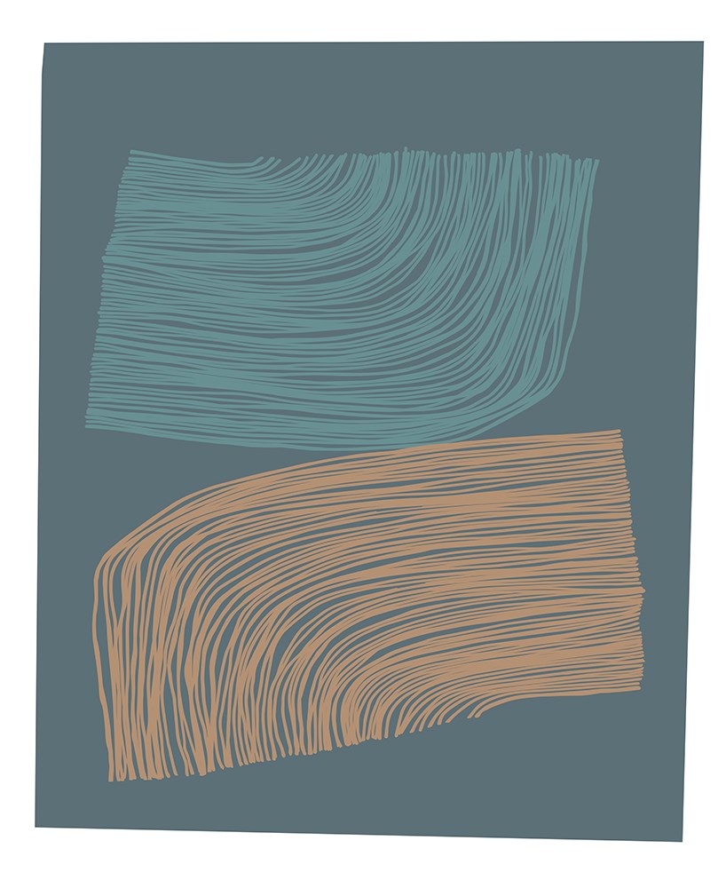 Wall Art Viewer Frames Render