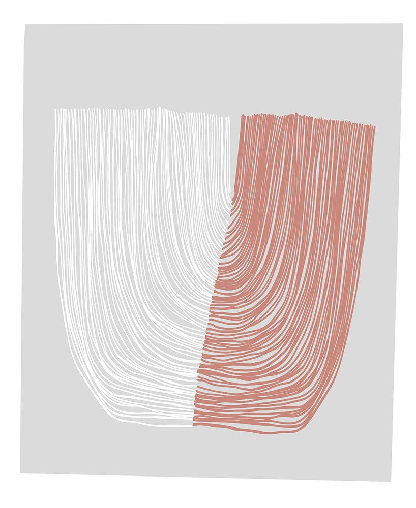 Wall Art Viewer Frames Render