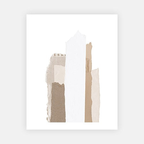 Sand 1-Open Edition Prints-Fine art print from FINEPRINT co
