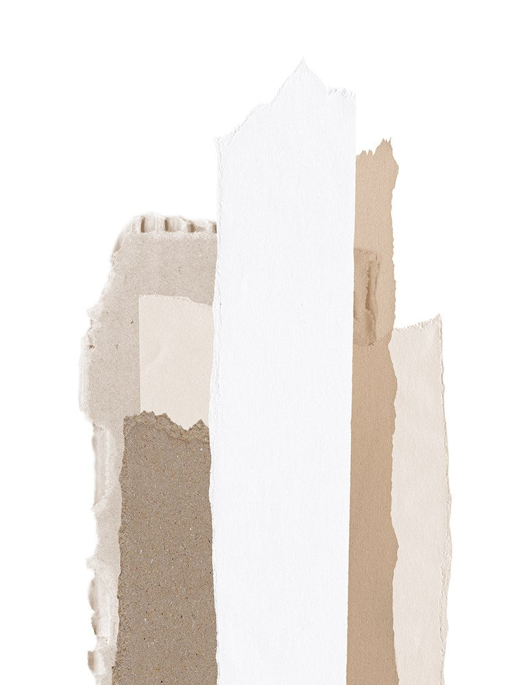 Wall Art Viewer Frames Render